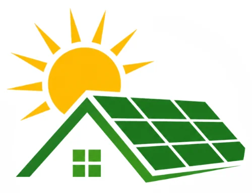 Panneaux Solaires Draguignan